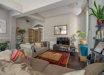 Property images coming soon