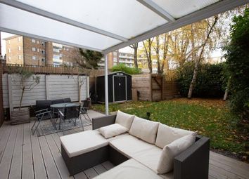Property images coming soon