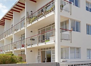 Thumbnail Apartment for sale in Cecil St, Hout Bay, South Africa