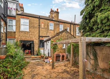 Property images coming soon