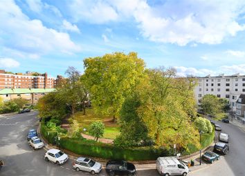 Thumbnail 3 bedroom flat to rent in Sussex Square, Paddington