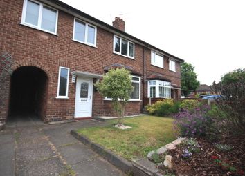 3 Bedroom Town house for sale