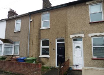 3 Bedroom  for rent