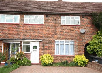 3 Bedroom  for rent