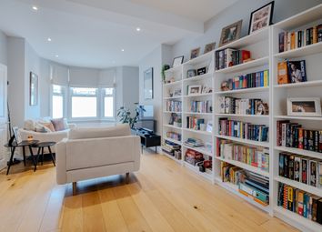 Property images coming soon