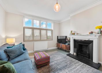 Property images coming soon