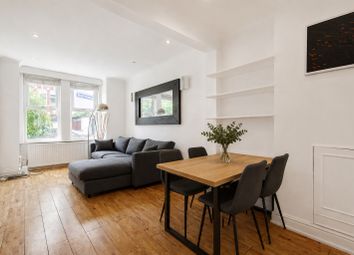 Property images coming soon