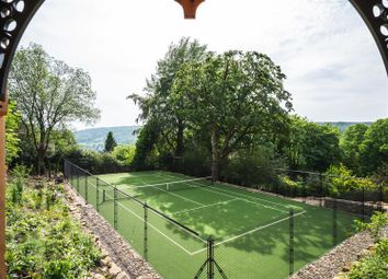 Property images coming soon
