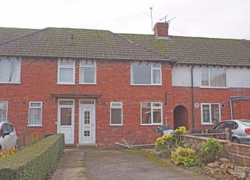 Find 3 Bedroom Houses To Rent In Tipton St John Zoopla