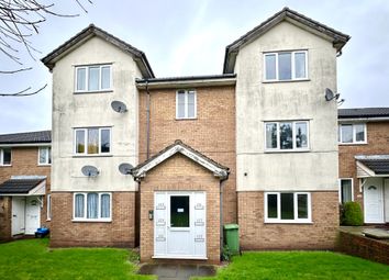 Brierley Hill - Flat for sale                        ...