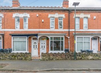 Partridge Homes Estate Agents Birmingham 23 Reviews Residential Property Estate Agent Freeindex