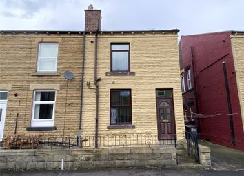 Thumbnail 4 bed semi-detached house to rent in North Bank Road, Batley