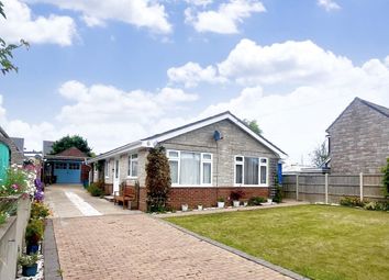 Property listing in Weymouth, Dorset