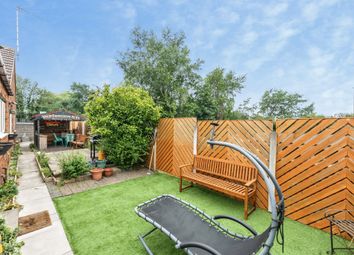 Property images coming soon