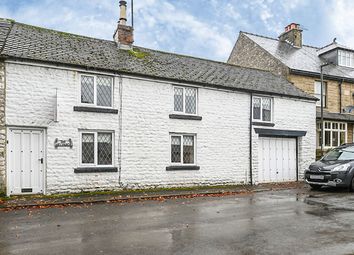 Property For Sale In Bretton Eyam Hope Valley S32 Buy