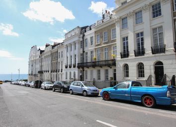 Thumbnail Flat to rent in Portland Place, Brighton