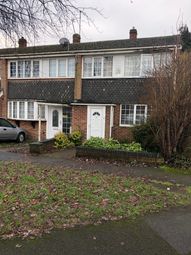 Find 3 Bedroom Houses To Rent In Tilehurst Zoopla