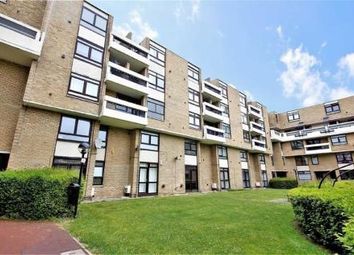 Thumbnail 1 bed flat for sale in Collingwood Court, Washington