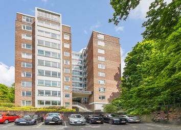 Thumbnail Flat for sale in Lymer Avenue, Upper Norwood, London