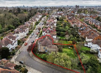 Property images coming soon