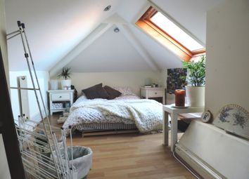 4 Bedroom Detached house for rent