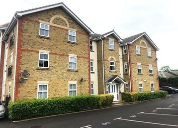 Property To Rent In Barn Close Borden Sittingbourne Me9