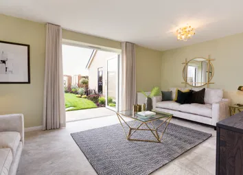 Efobw The Spruce Show Home