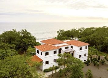 Thumbnail 5 bed property for sale in Playa Carrillo, Hojancha, Costa Rica