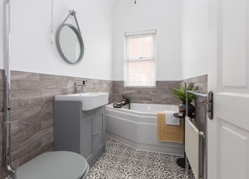 Property images coming soon