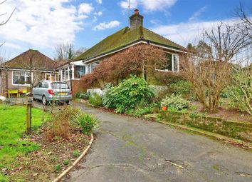 London Road, Uckfield, East Sussex TN22, south east england property