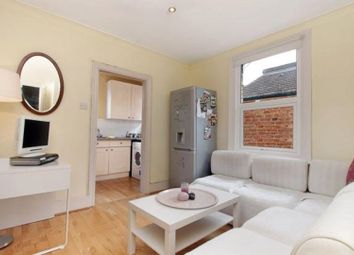 3 Bedrooms Maisonette to rent in Kingston Road, London SW20