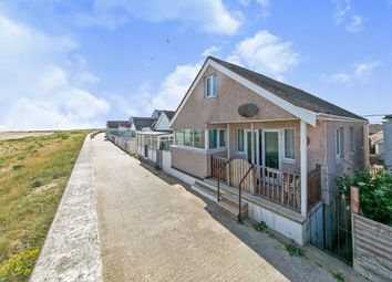 Thumbnail Detached house for sale in Beach Way, Clacton-On-Sea