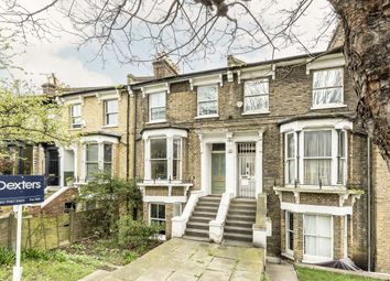 Thumbnail Property for sale in Shacklewell Lane, London