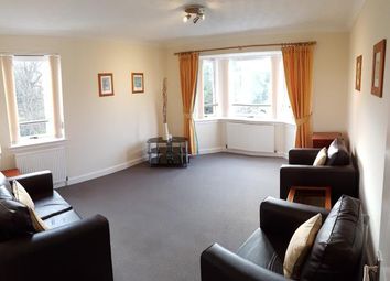 Thumbnail Flat to rent in Craigend Park, The Inch, Edinburgh