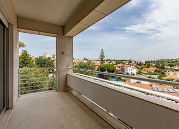 Thumbnail 5 bed apartment for sale in Street Name Upon Request, Lisboa, Alvalade, Pt
