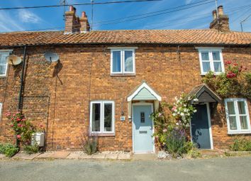 Property listing in King&#039;s Lynn, Norfolk