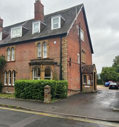 Thumbnail Office to let in The Park, Yeovil, Somerset