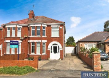 Property listing in Bridlington, East Riding of Yorkshire