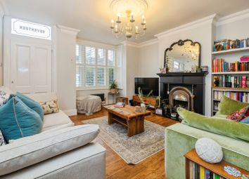 Property images coming soon