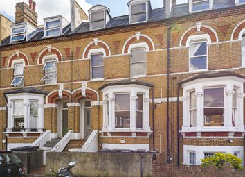 Property images coming soon