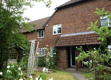 1 Bedroom Maisonette for rent