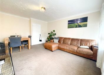 Thumbnail 2 bed flat to rent in The Parade, Trumpsgreen Road, Virginia Water, Surrey