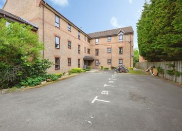 Property images coming soon