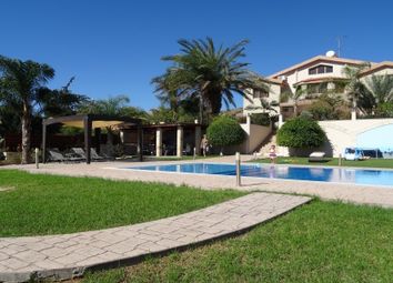 Thumbnail 4 bed villa for sale in Pyrgos, Limassol, Cyprus