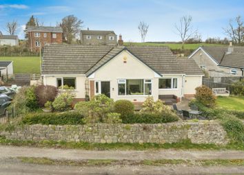 Thumbnail Bungalow for sale in Baggrow, Aspatria, Wigton