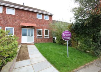 3 Bedrooms Terraced house for sale in Harting Down, Petersfield GU31