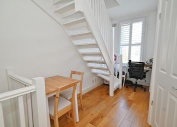 Property images coming soon