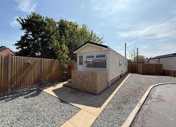 Property listing in Great Yarmouth, Norfolk