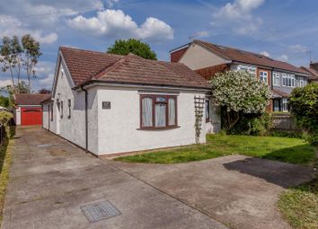 4 Bedroom Detached bungalow for sale