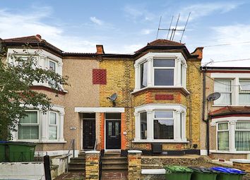Thumbnail Terraced house for sale in Owenite Street, London